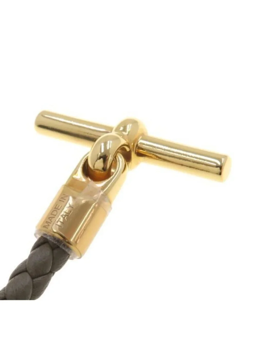 Hermes Bure Glenan Bracelet